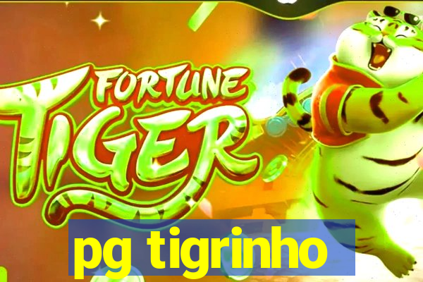 pg tigrinho